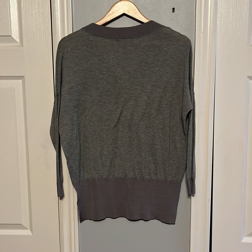TOP Shop Blouse - Picture 3 of 6